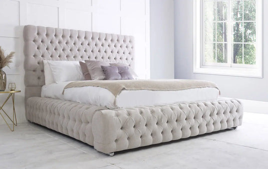 Windermere Ambassador bed