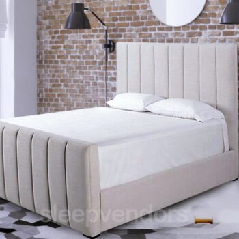 Bella Bed Frame